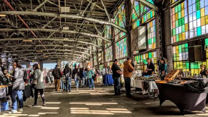 14 Breaking Bad filming locations in New Mexico you can visit