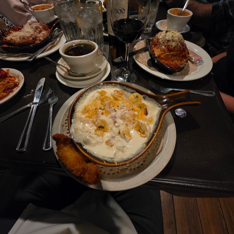 The 5 Spot Midtown - Neighborhood Kitchen and Bar
