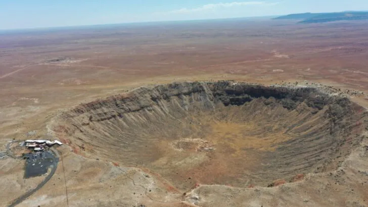 14 remarkable natural wonders across Arizona worth seeing at least once