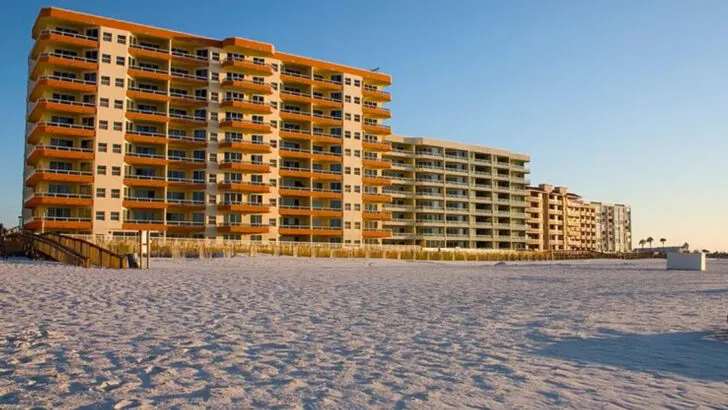 15 Alabama day trips that turn a free day into something worth remembering