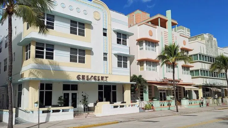 15 Florida Weekend Destinations Many Travelers Tend to Overlook