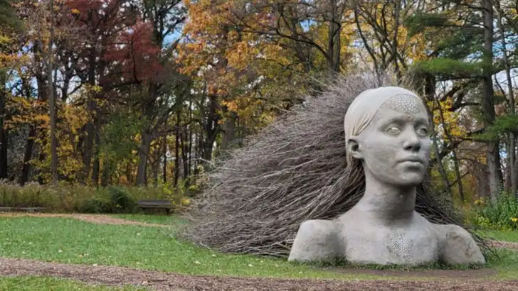 16 memorable day trips in Illinois that turn an ordinary family weekend into something special