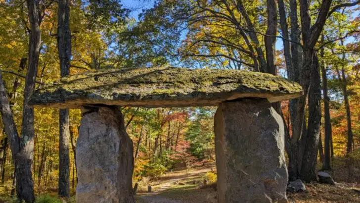 17 stunning places you wouldn’t expect to find in Pennsylvania