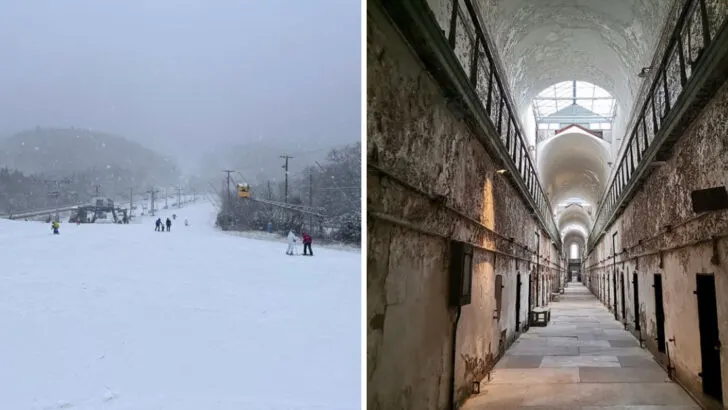 20 Pennsylvania experiences you&rsquo;ll want to plan for in 2026