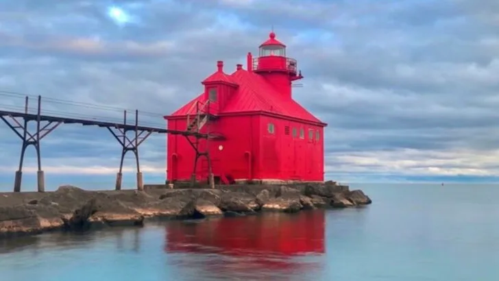 9 Reasons Door County, Wisconsin Deserves a Spot on Your Travel List