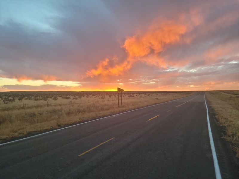 Route 60