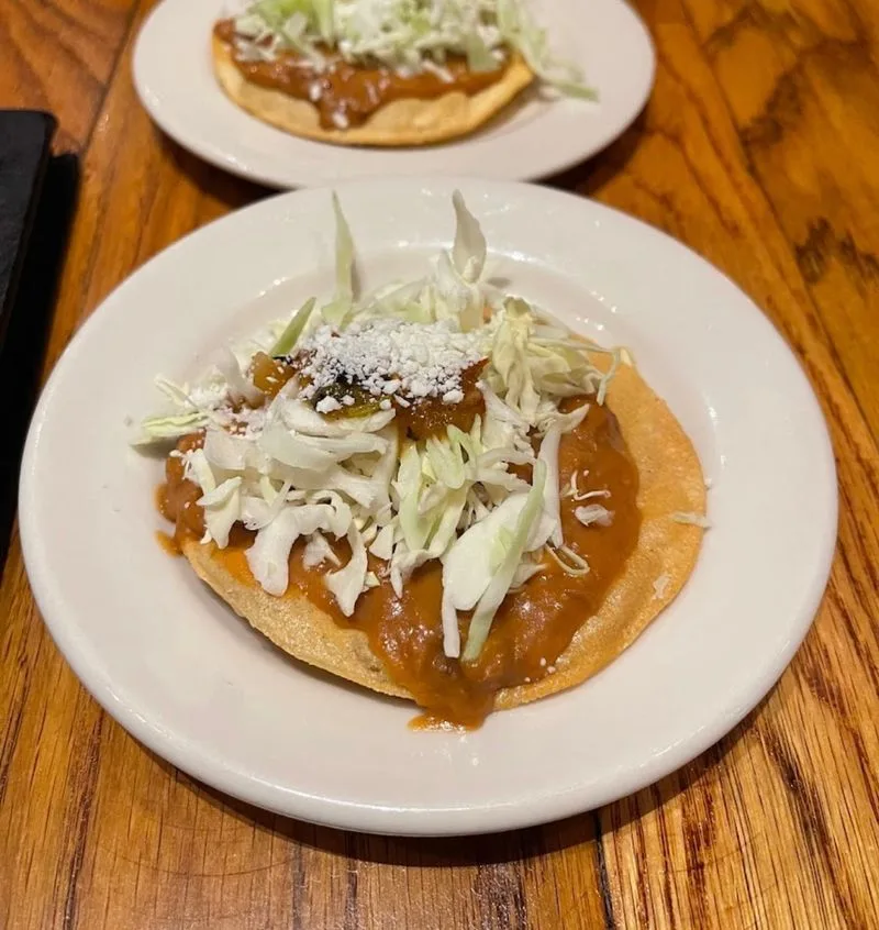 Sal Y Lim&oacute;n &mdash; Seattle, WA