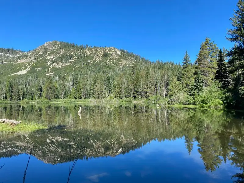 Overview and Why This Park Feels Under-the-Radar