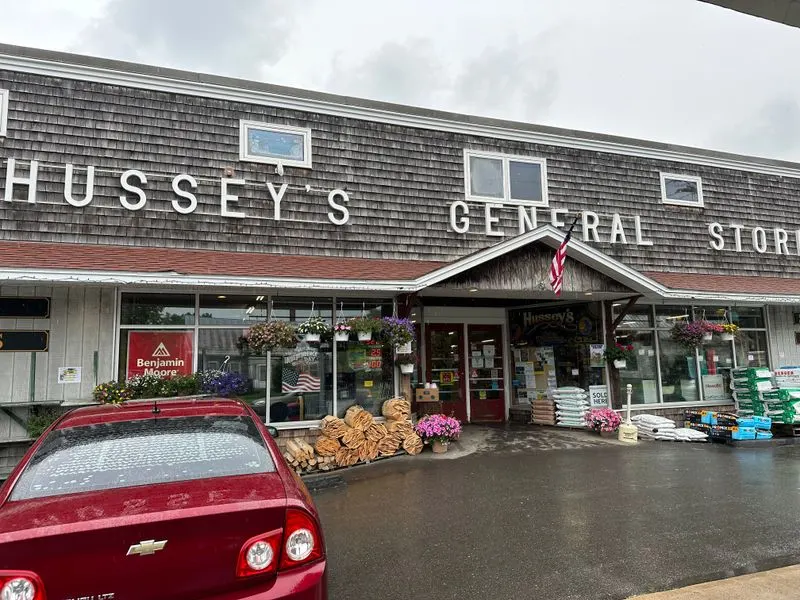 How to Visit: Hours, Location, and First-Timer Tips