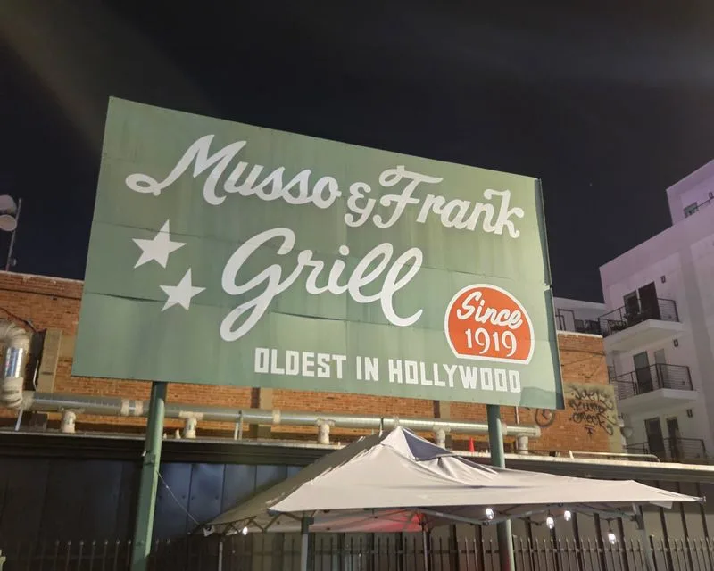 Hand-Cut Ribeye With Herb Crust