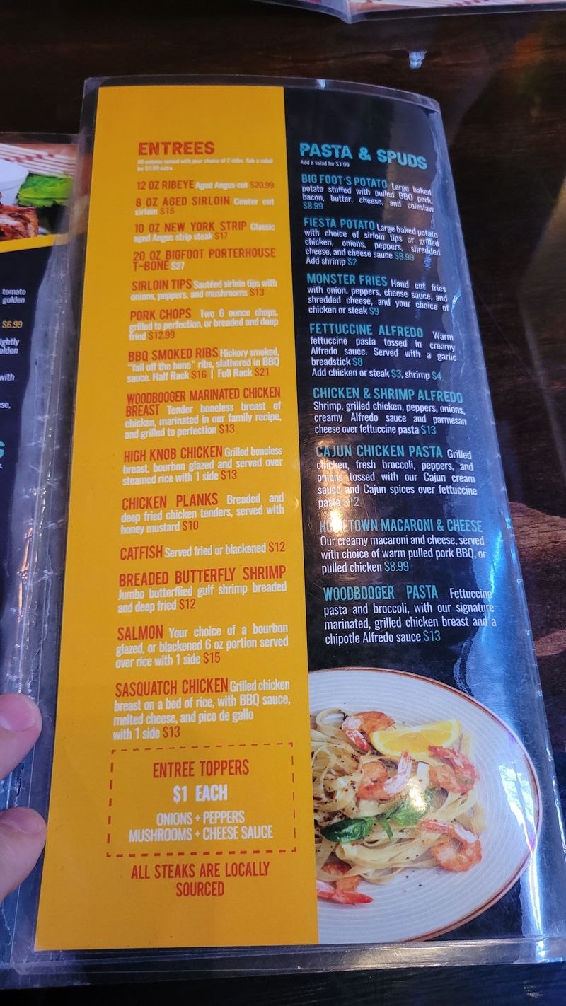 Chocolate Meringue Pie Slice