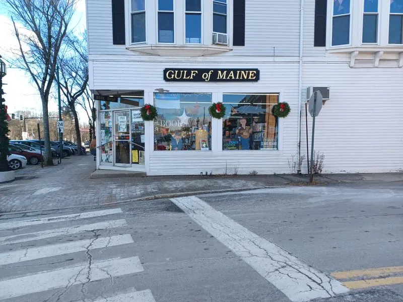 A Commitment to Community