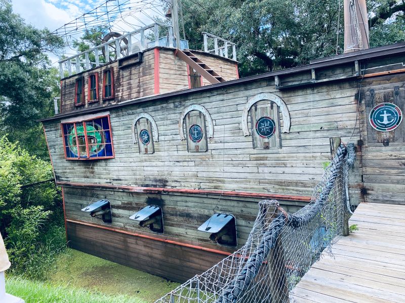 Howard Solomon&rsquo;s Vision