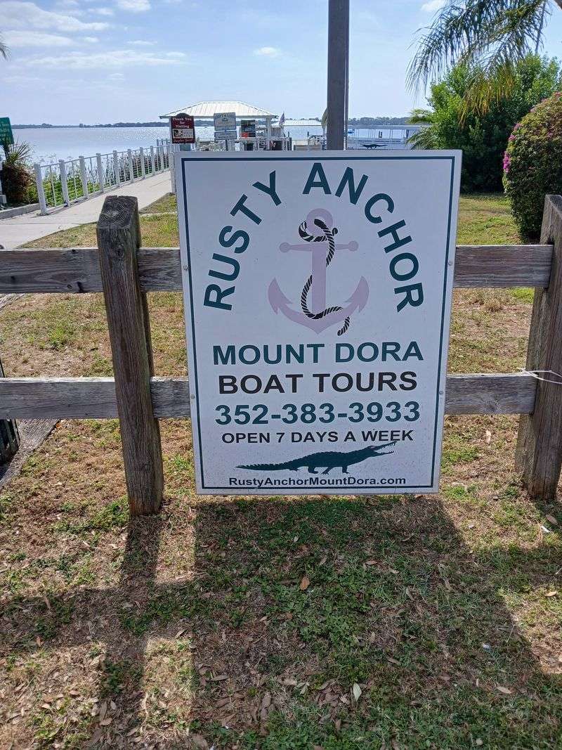 Expert Guides Enhance the Experience