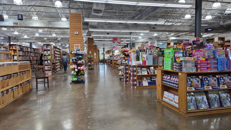 A Journey Through Time