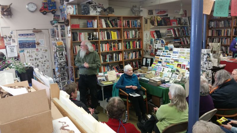 A Cozy Children's Corner