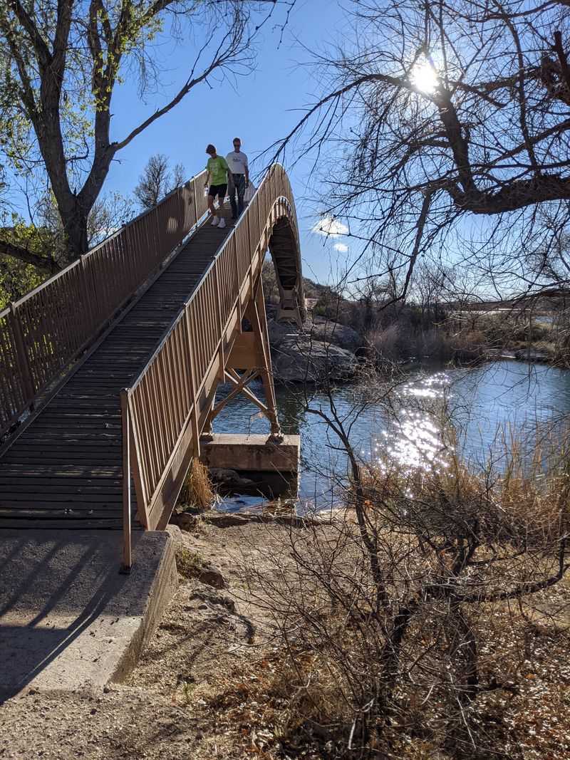 Easy Access Yet Still Overlooked