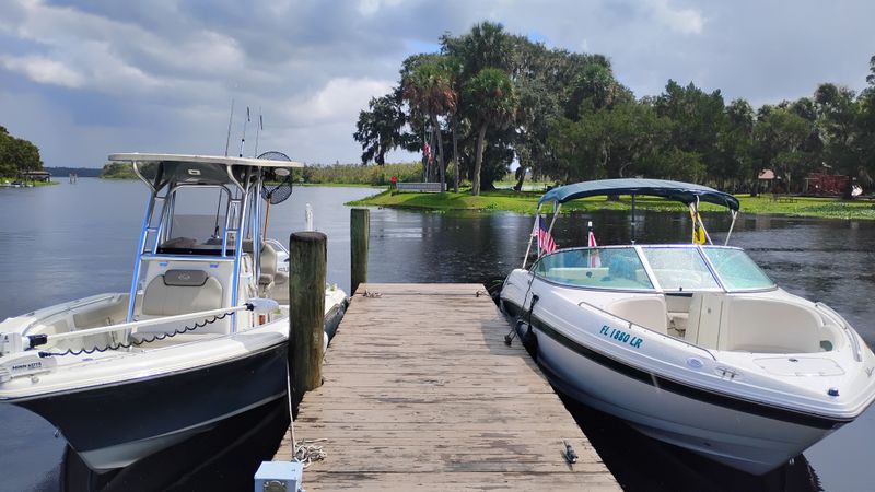 Other Things to Do on the Island