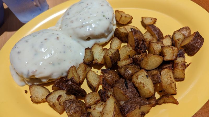 Plan Your Fredericksburg Morning