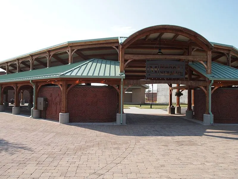 Cost of Living That Actually Feels Affordable