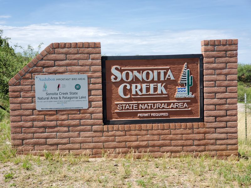 What Sets It Apart From Other State Parks