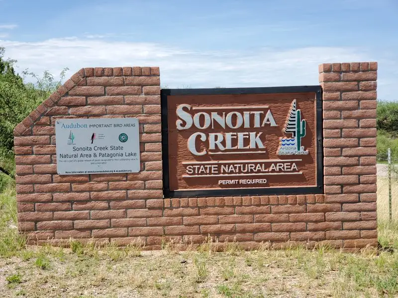 What Sets It Apart From Other State Parks