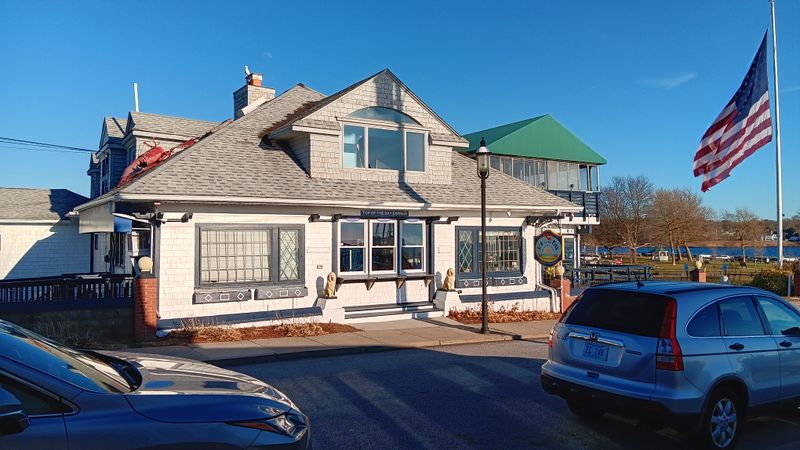 Efficient and Friendly Service