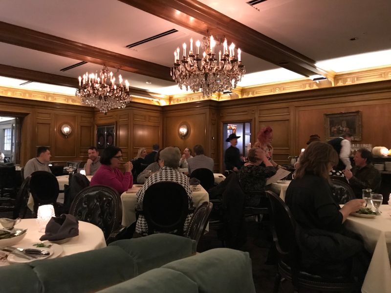 How to book and when to go