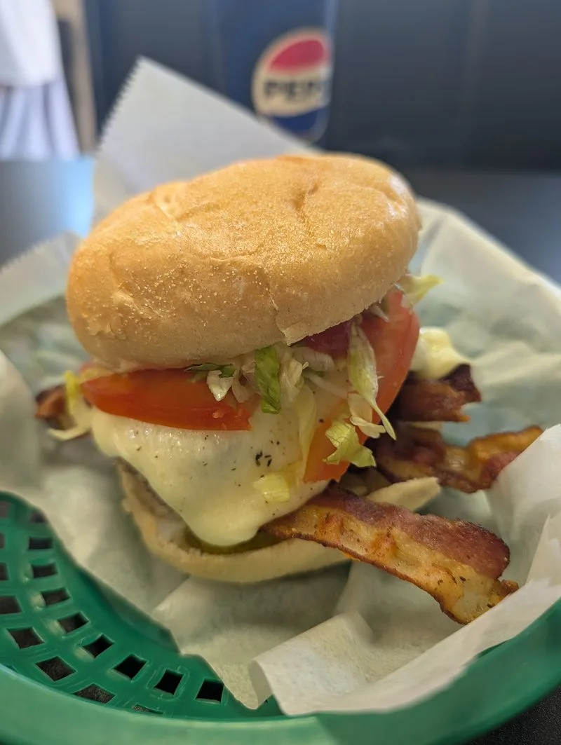 How the steam box works and why it matters