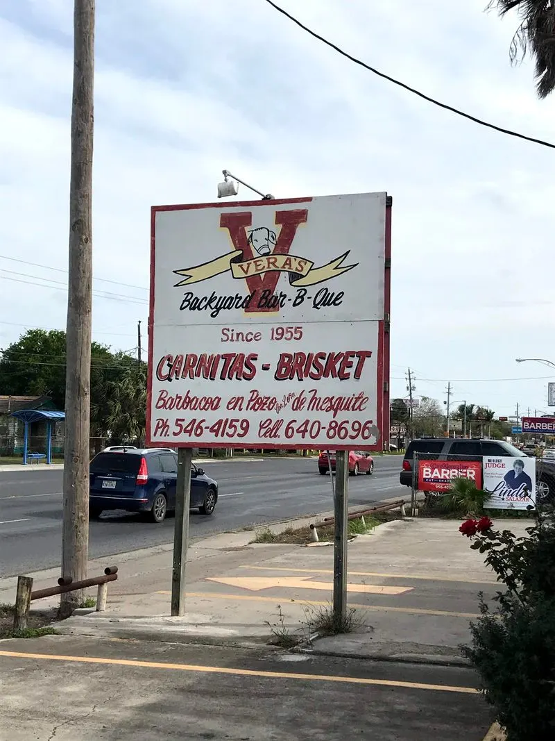 Where it is and when to go