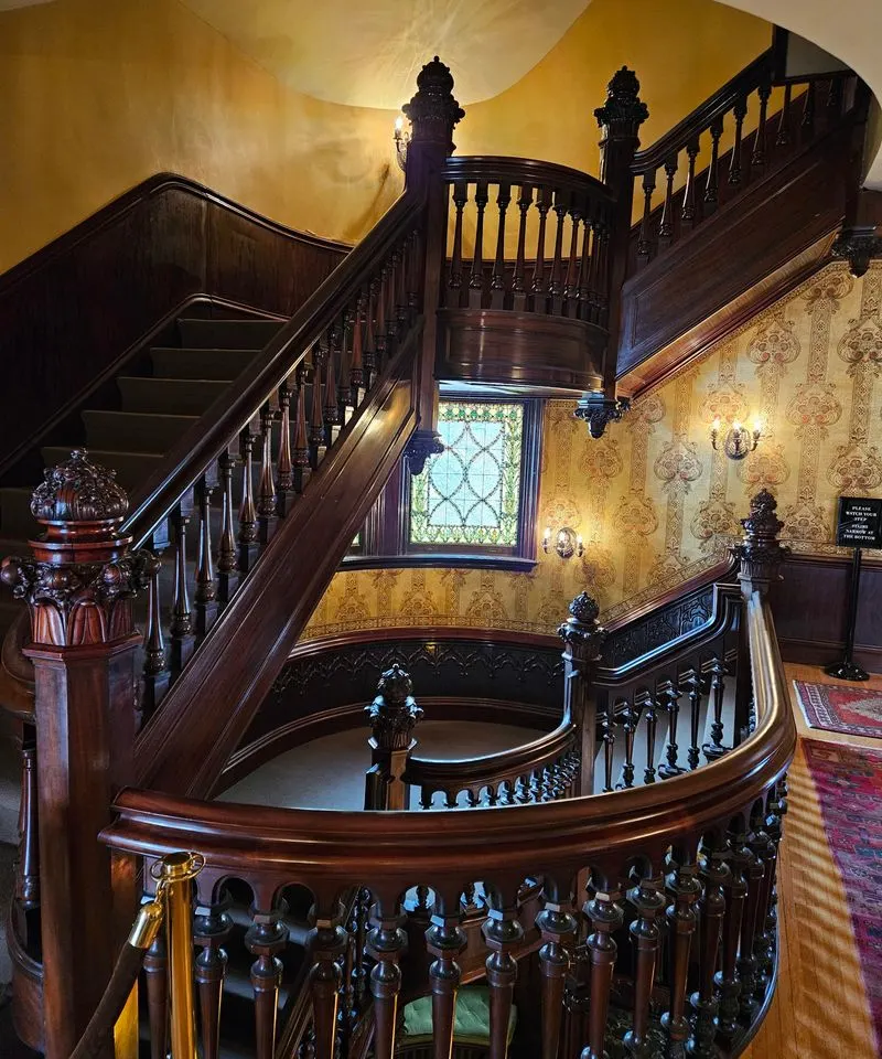 Architecture highlights you should not miss