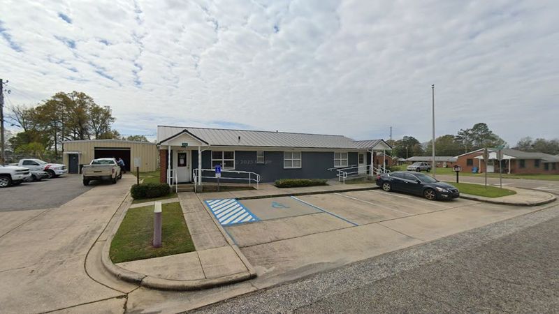 Affordable Housing and Friendly Neighborhoods