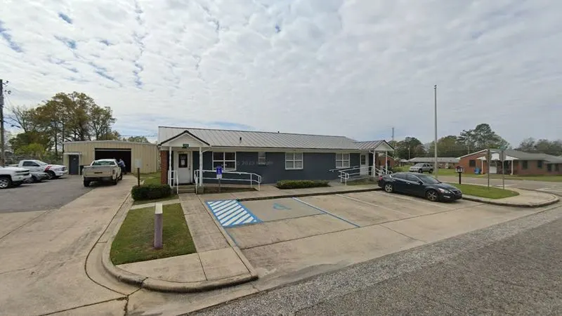 Affordable Housing and Friendly Neighborhoods