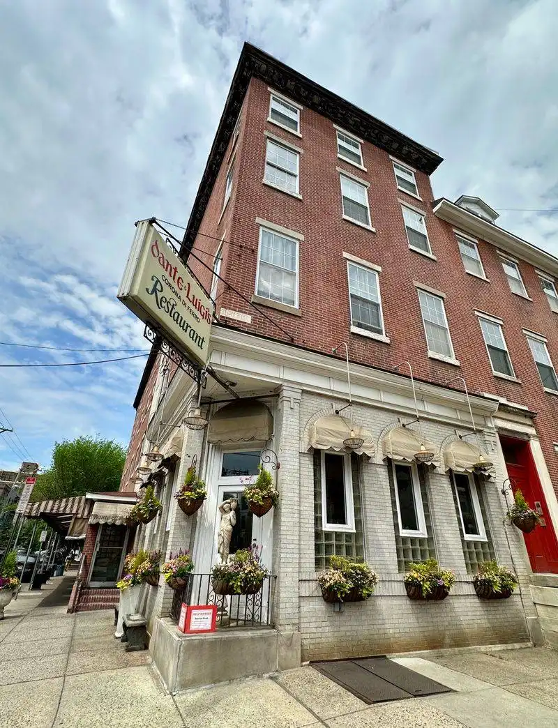 A brief history and why it matters