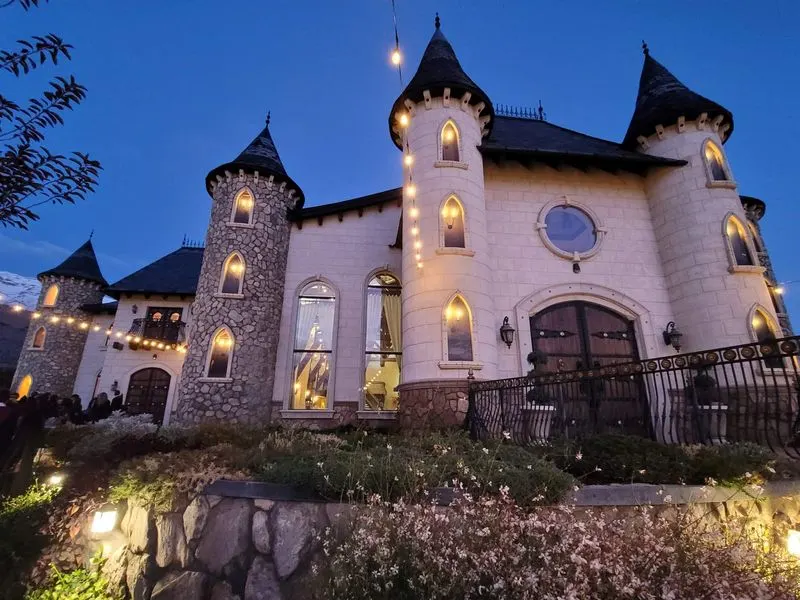 Quick Facts and Why You Should Care