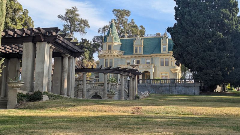 Introduction to a Victorian Jewel