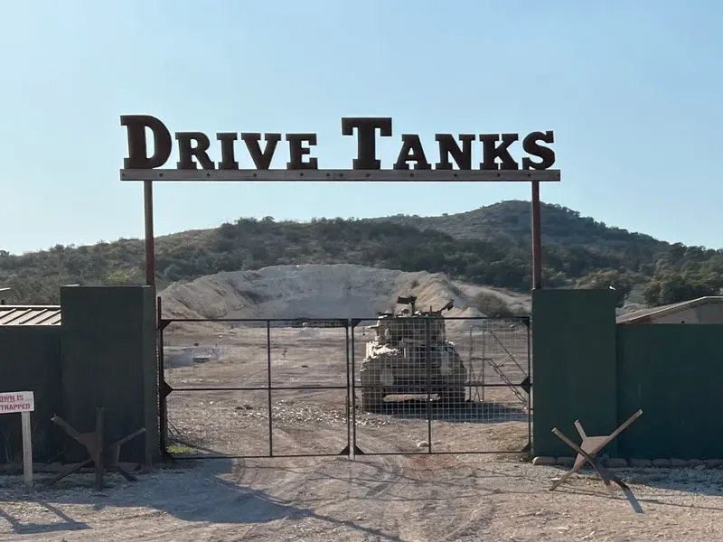 Overview and Planning Essentials