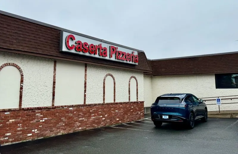 History and neighborhood roots