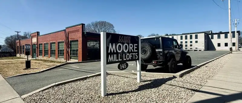 Cost of Living and Housing Snapshot