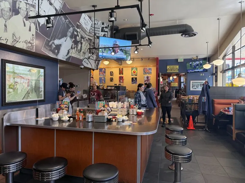 When to go and how to beat the line