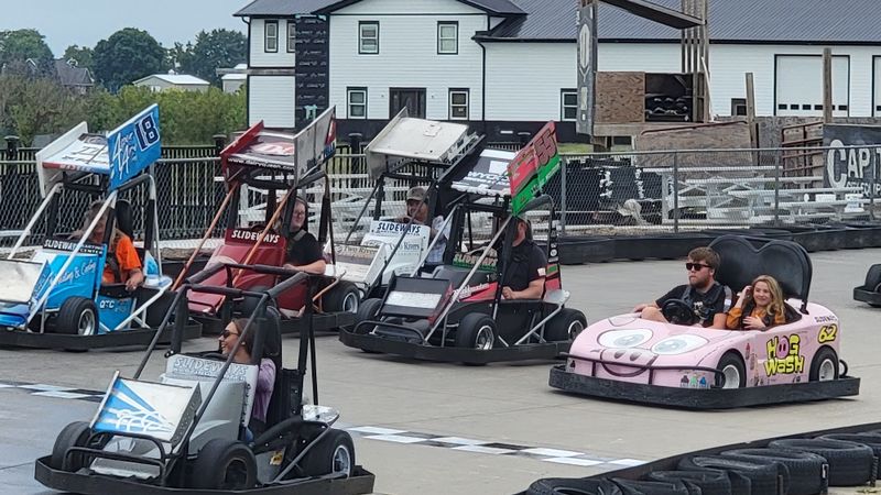 Value, Pricing, And Planning