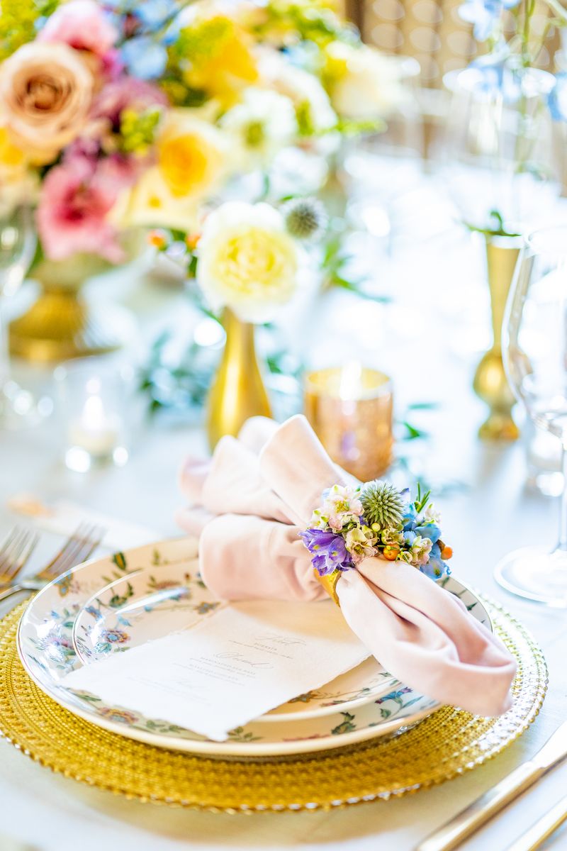 Costs, Value, and What Is Included