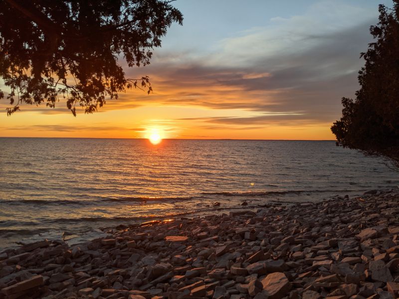 One Perfect Day Itinerary