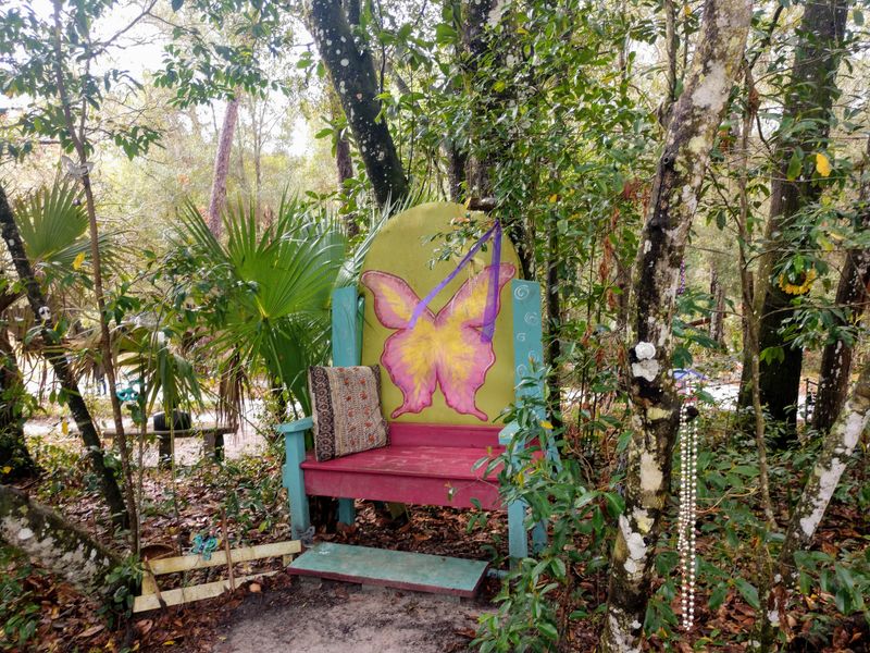 Best Times to Visit and Operating Hours