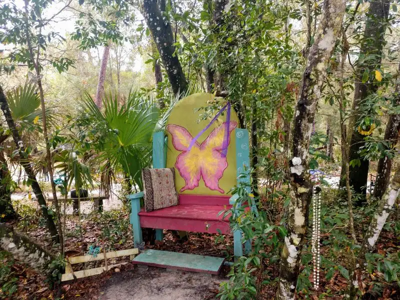 Best Times to Visit and Operating Hours