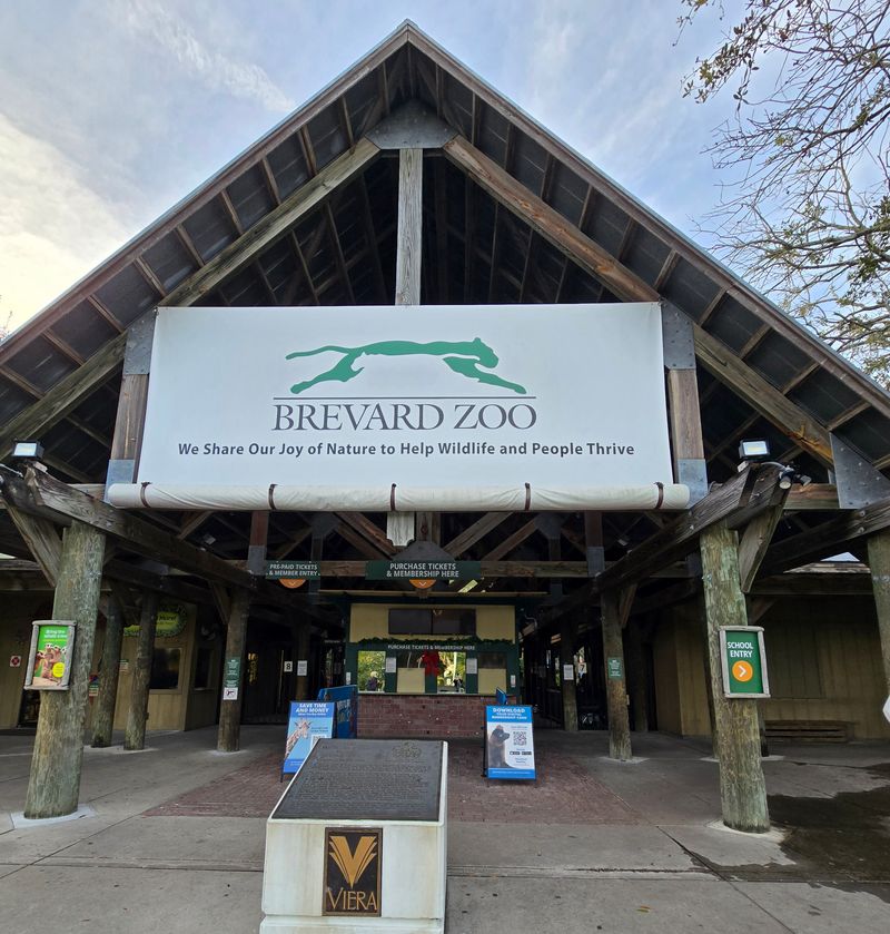 Tickets, Hours, and Best Times to Visit