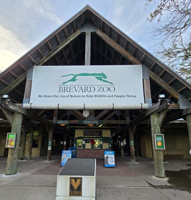 Tickets, Hours, and Best Times to Visit