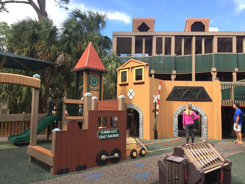 Timing Your Visit and Avoiding Crowds