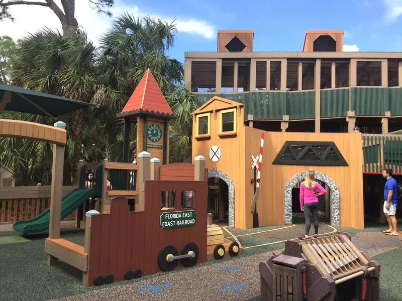 Timing Your Visit and Avoiding Crowds