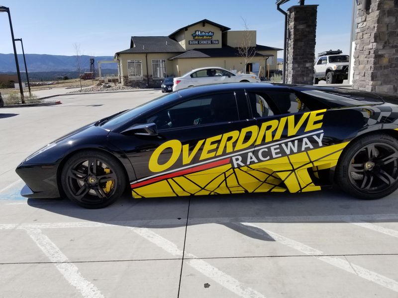 Plan Your Visit: Hours, Pricing, and What To Expect